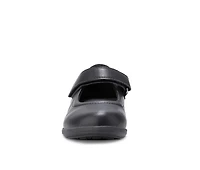 Girls' Eastland Little & Big Kid Harper Mary Jane Shoes