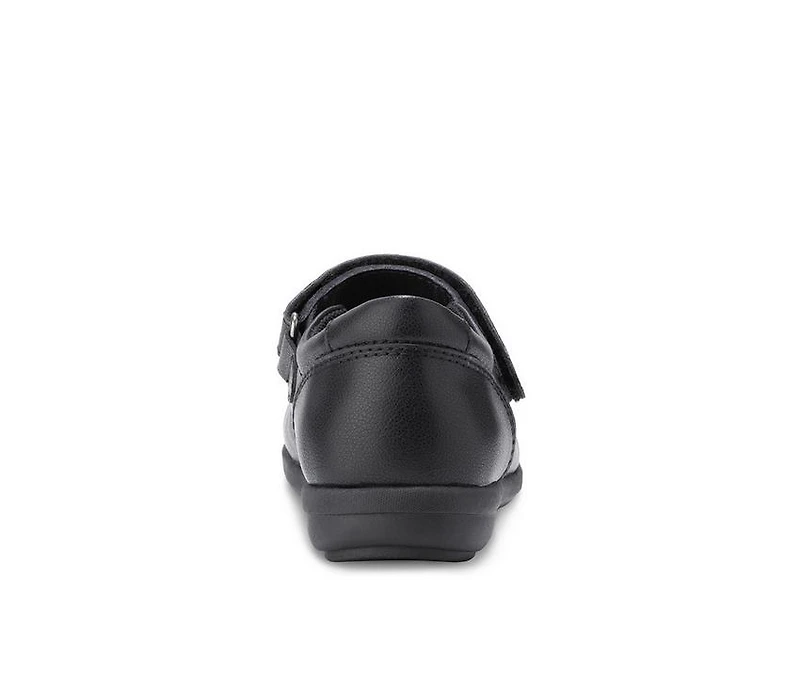 Girls' Eastland Little & Big Kid Harper Mary Jane Shoes