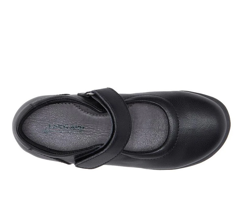 Girls' Eastland Little & Big Kid Harper Mary Jane Shoes