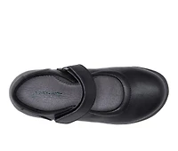 Girls' Eastland Little & Big Kid Harper Mary Jane Shoes