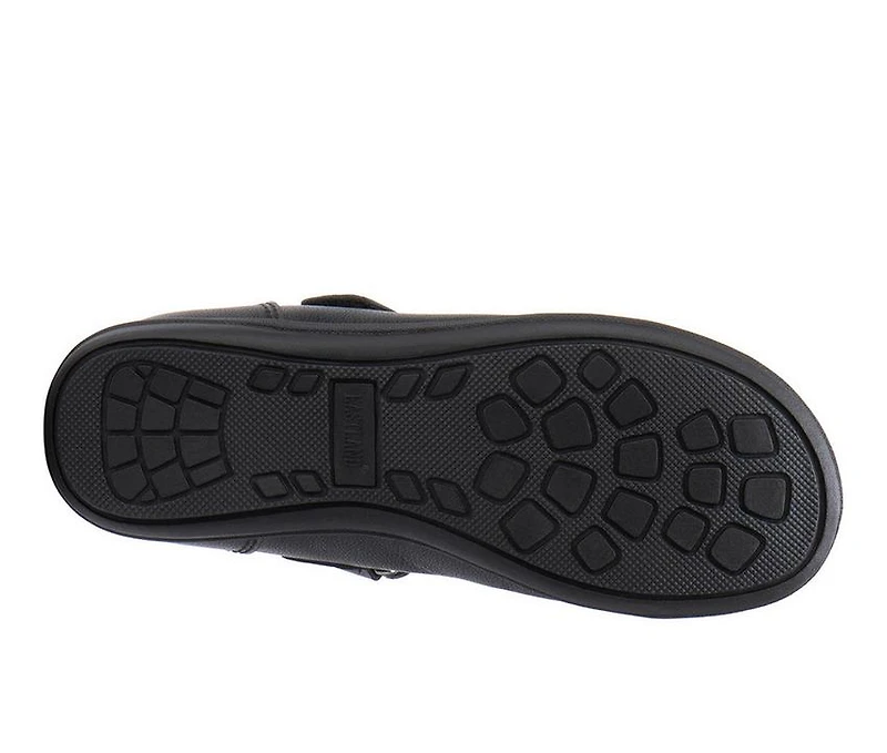 Girls' Eastland Little & Big Kid Harper Mary Jane Shoes