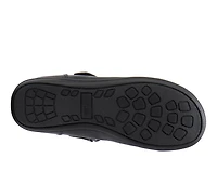 Girls' Eastland Little & Big Kid Harper Mary Jane Shoes