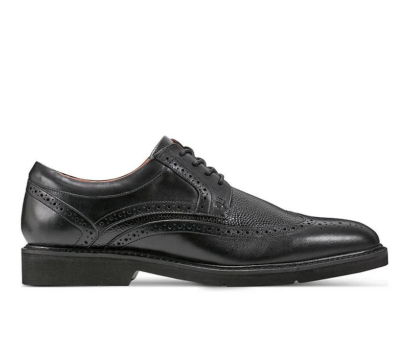 Men's Rockport Fallo Dress Oxfords