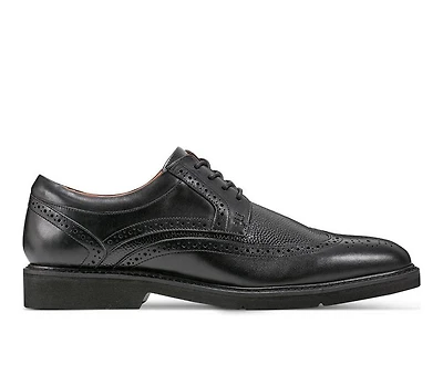Men's Rockport Fallo Dress Oxfords