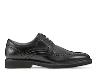 Men's Rockport Fallo Dress Oxfords