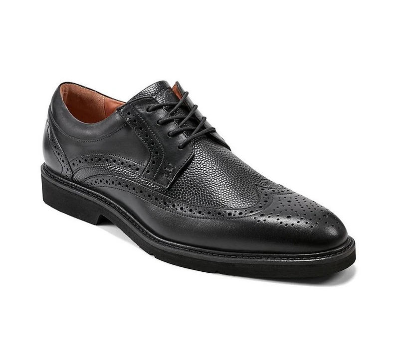 Men's Rockport Fallo Dress Oxfords