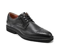 Men's Rockport Fallo Dress Oxfords