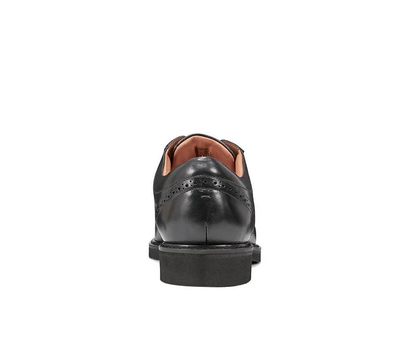 Men's Rockport Fallo Dress Oxfords