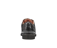 Men's Rockport Fallo Dress Oxfords