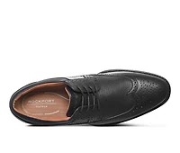 Men's Rockport Fallo Dress Oxfords
