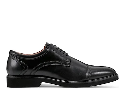 Men's Rockport Findlay Dress Oxfords