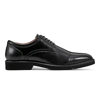 Men's Rockport Findlay Dress Oxfords