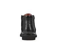Men's Rockport Flynn Dress Boots