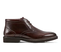 Men's Rockport Flynn Dress Boots