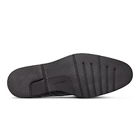 Men's Rockport Flynn Dress Boots