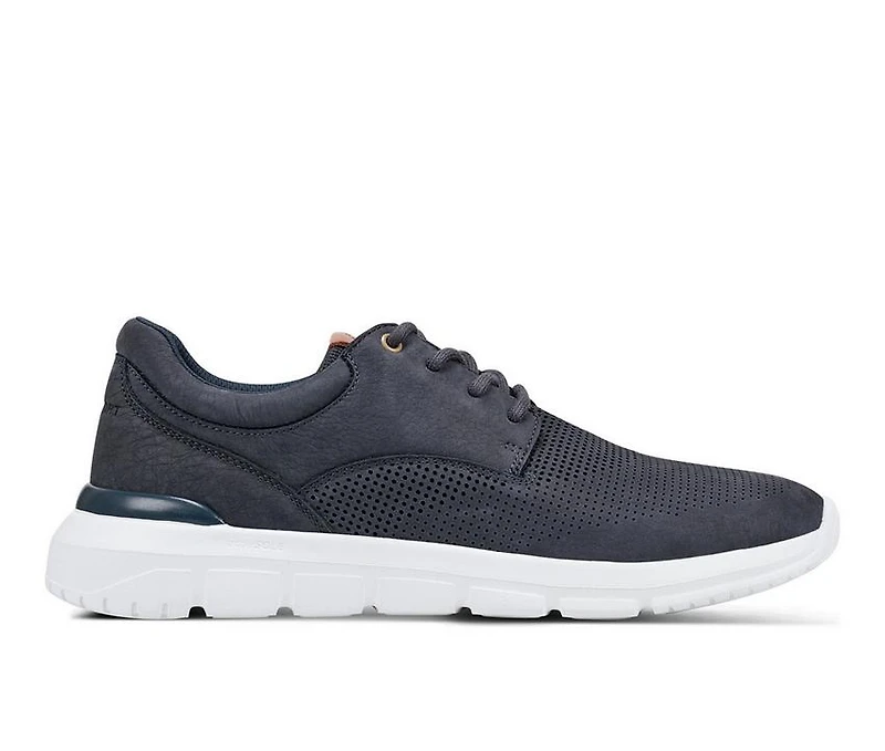 Men's Rockport Jaimie Sport Oxfords