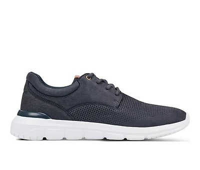 Men's Rockport Jaimie Sport Oxfords