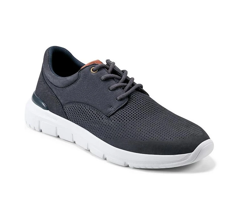 Men's Rockport Jaimie Sport Oxfords