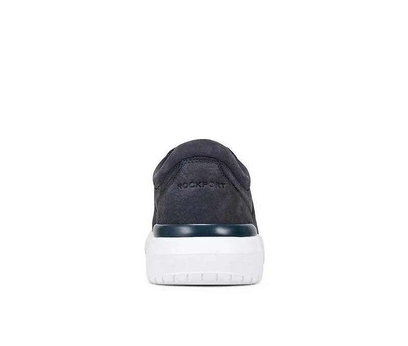 Men's Rockport Jaimie Sport Oxfords