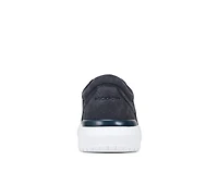 Men's Rockport Jaimie Sport Oxfords
