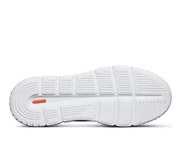 Men's Rockport Jaimie Sport Oxfords