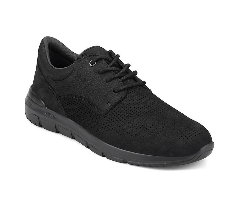 Men's Rockport Jaimie Sport Oxfords