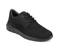 Men's Rockport Jaimie Sport Oxfords