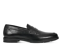 Men's Rockport Sutton Dress Loafers