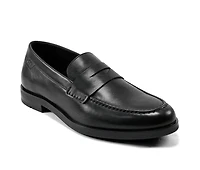 Men's Rockport Sutton Dress Loafers