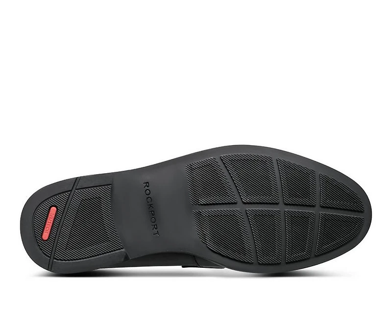 Men's Rockport Sutton Dress Loafers