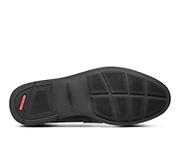 Men's Rockport Sutton Dress Loafers