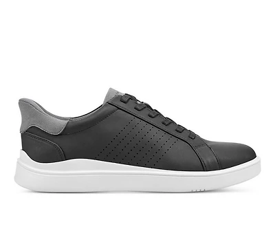 Men's Rockport Tristenl Sport Oxfords
