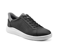 Men's Rockport Tristenl Sport Oxfords