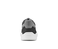 Men's Rockport Tristenl Sport Oxfords