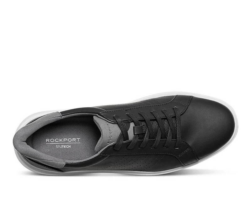 Men's Rockport Tristenl Sport Oxfords