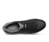 Men's Rockport Tristenl Sport Oxfords