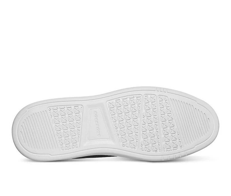 Men's Rockport Tristenl Sport Oxfords