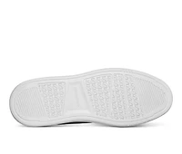 Men's Rockport Tristenl Sport Oxfords