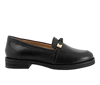 Women's Trotters Femi Loafers