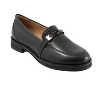 Women's Trotters Femi Loafers