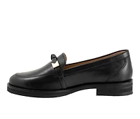 Women's Trotters Femi Loafers