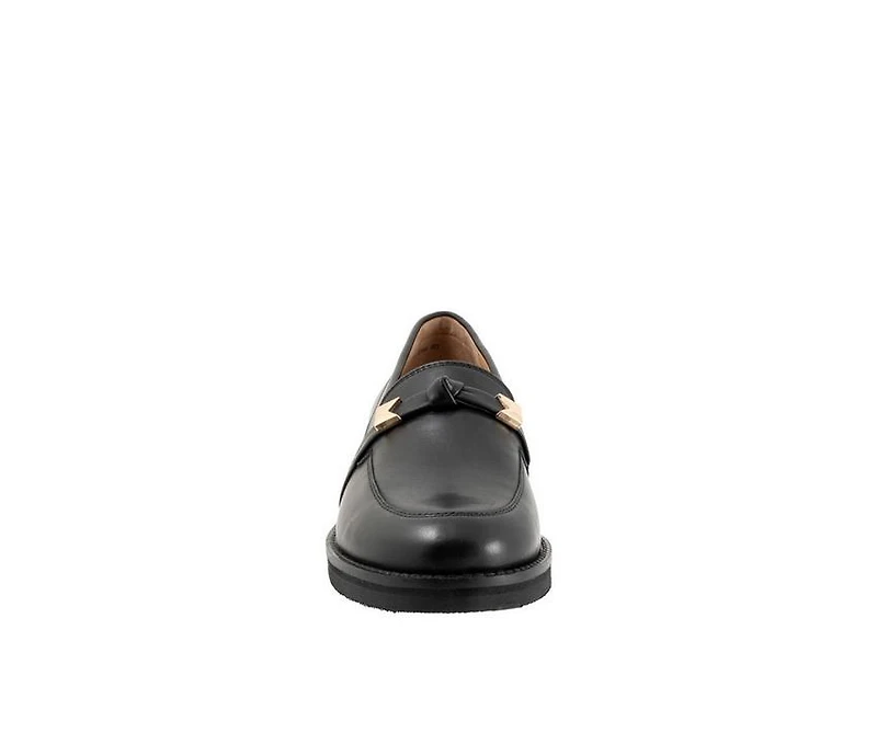Women's Trotters Femi Loafers
