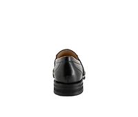 Women's Trotters Femi Loafers
