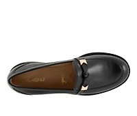Women's Trotters Femi Loafers