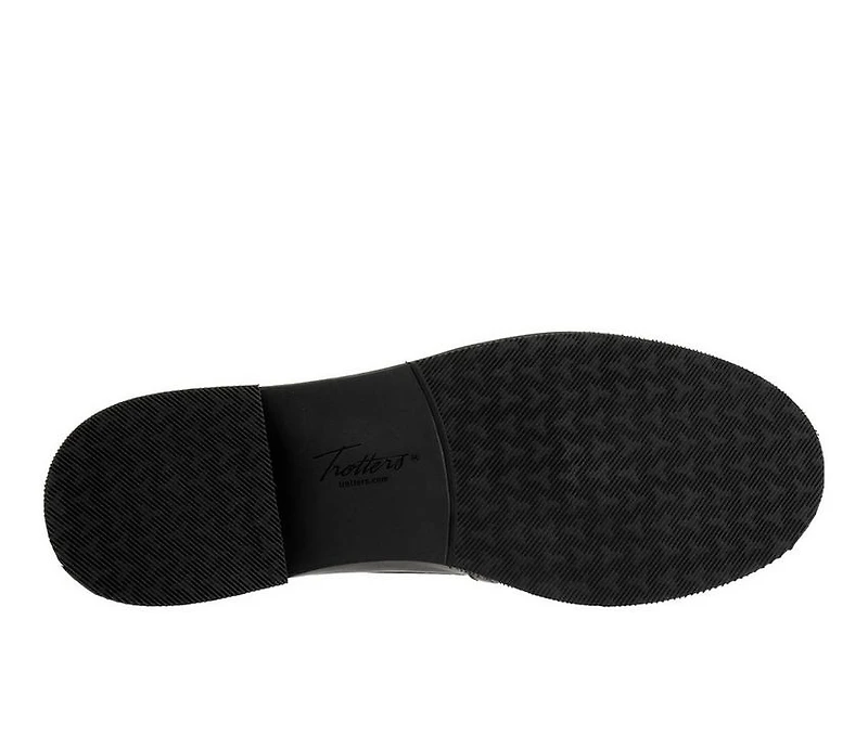 Women's Trotters Femi Loafers