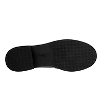 Women's Trotters Femi Loafers