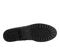 Women's Trotters Margo Booties