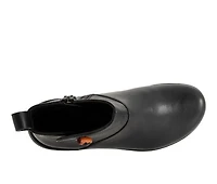 Women's Softwalk Adelade Booties