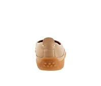 Women's Softwalk Disa Flats