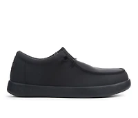Men's Volcom Work Chill CT EH Slip On Shoes